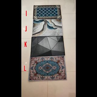 (Category: ) located in . Submitted by newdiscovery (Listing ID 1123112575, Image 1). Description: .