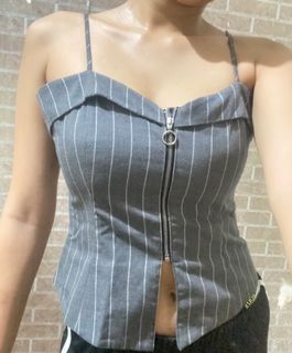 (Category: ) located in . Submitted by amberlata (Listing ID 1123050619, Image 1). Description: .