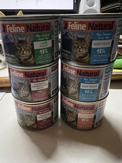 （分類：）位於 。 由 kk43210 提交（商品編號 1123094797，圖片 1）。簡介： 。