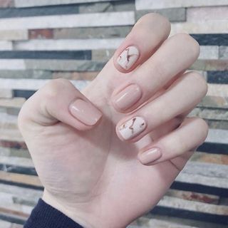 (Category: ) located in . Submitted by ellenahh (Listing ID 1123027717, Image 1). Description: .