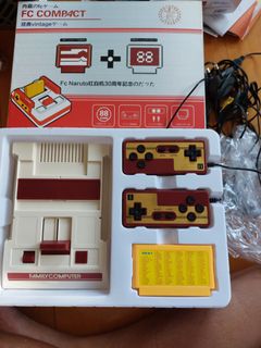 （分類：）位於 。 由 nuggetfan 提交（商品編號 1123017059，圖片 1）。簡介： 。