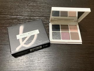 （分類：）位於 。 由 demae_iccho 提交（商品編號 1123082726，圖片 1）。簡介： 。