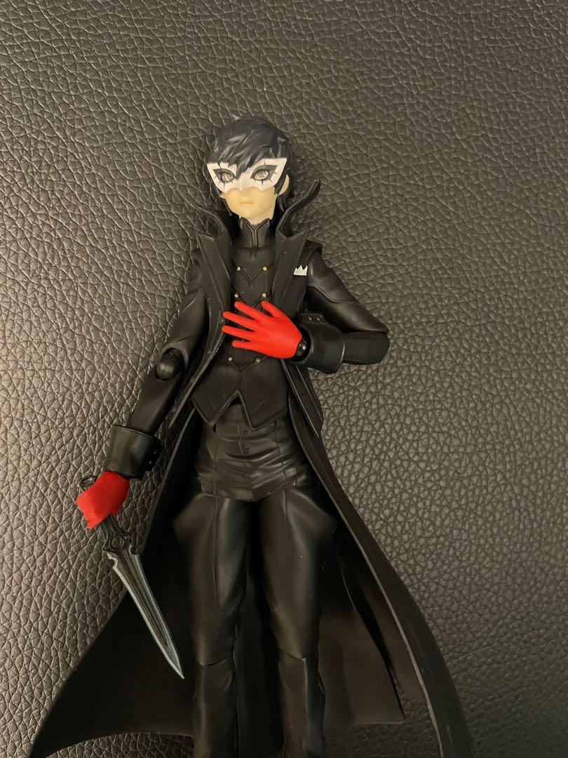 Figma joker hotsell