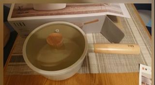 （分類：）位於 。 由 manman1219 提交（商品編號 1123005682，圖片 1）。簡介： 。