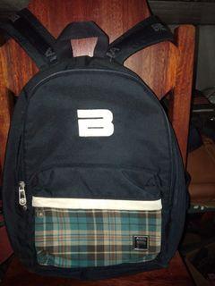 Fila Bigbang Backpack