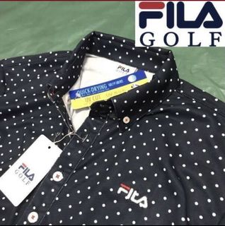 (Category: ) located in . Submitted by golfkakis (Listing ID 1122937513, Image 1). Description: .