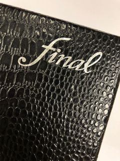 （分類：）位於 。 由 xmtt_ 提交（商品編號 1123004245，圖片 1）。簡介： 。