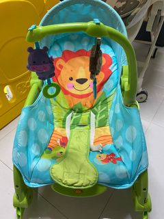 （分類：）位於 。 由 nicoledpooh 提交（商品編號 1123040851，圖片 1）。簡介： 。