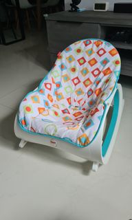 (Category: ) located in . Submitted by eunong (Listing ID 1123003838, Image 1). Description: .