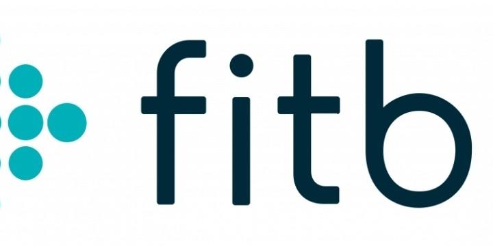 Discount fitbit clearance