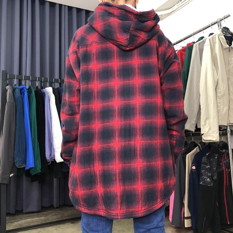 Boston trader jacket discount