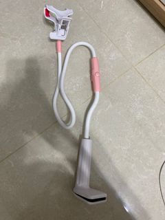 (Category: ) located in . Submitted by emmlyl (Listing ID 1123031686, Image 1). Description: .