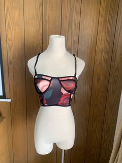 (Category: ) located in . Submitted by sanrea (Listing ID 1123087990, Image 1). Description: .