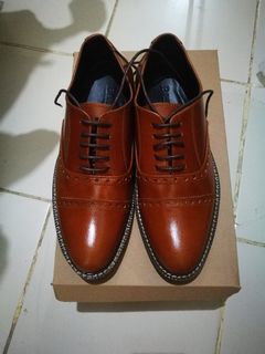 (Category: ) located in . Submitted by j6shop (Listing ID 1123024675, Image 1). Description: .