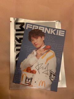 （分類：）位於 。 由 mmm_214 提交（商品編號 1123068085，圖片 1）。簡介： 。