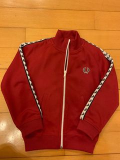 （分類：）位於 。 由 spadeace_hk 提交（商品編號 1123047306，圖片 1）。簡介： 。