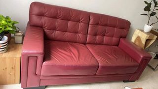 (Category: ) located in . Submitted by lovepreloved05 (Listing ID 1123022855, Image 1). Description: .