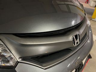 （分類：）位於 。 由 rexckt 提交（商品編號 1123108102，圖片 1）。簡介： 。