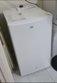(Category: ) located in . Submitted by tangyeo (Listing ID 1123097587, Image 1). Description: .