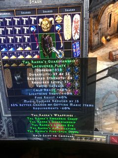 (Category: ) located in . Submitted by ahjoy85 (Listing ID 1123043884, Image 1). Description: .