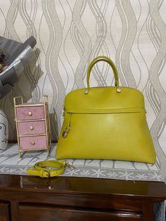 (Kategori: ) berada di . Dikirim oleh mybagsecond (ID iklan 1123086699, Gambar 1). Deskripsi: .