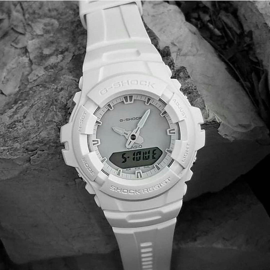 g shock g100cu