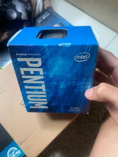 (Category: ) located in . Submitted by im4nn (Listing ID 1122961682, Image 1). Description: .
