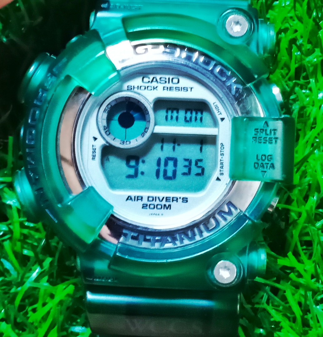 Dw8201wc best sale