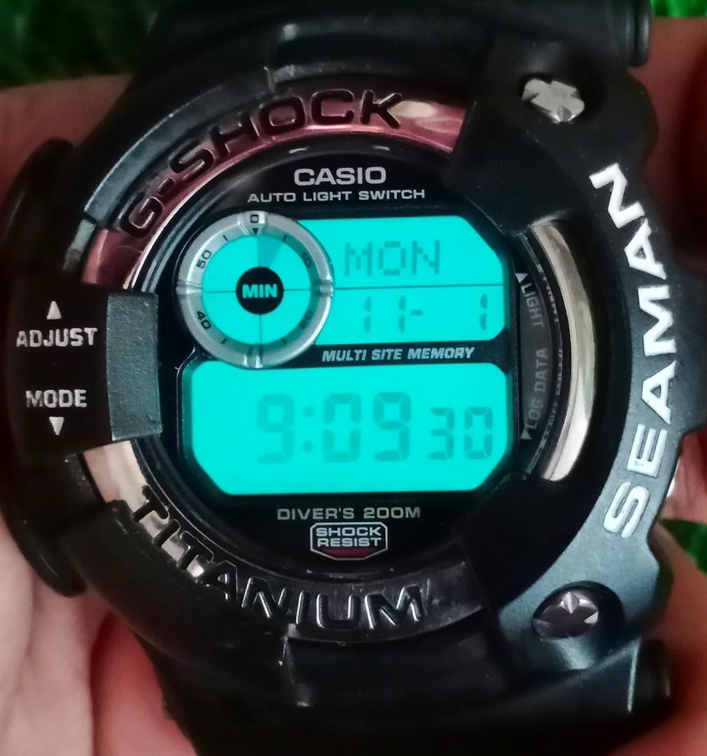 Dw9950 discount