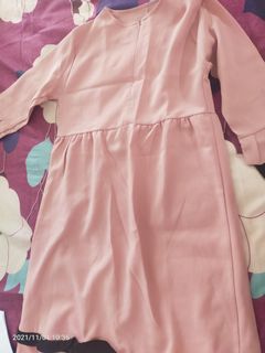 (Kategori: ) berada di . Dikirim oleh diskonallitem (ID iklan 1122958191, Gambar 1). Deskripsi: .