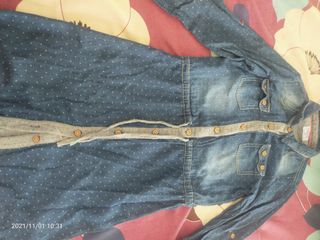 (Kategori: ) berada di . Dikirim oleh diskonallitem (ID iklan 1122957289, Gambar 1). Deskripsi: .