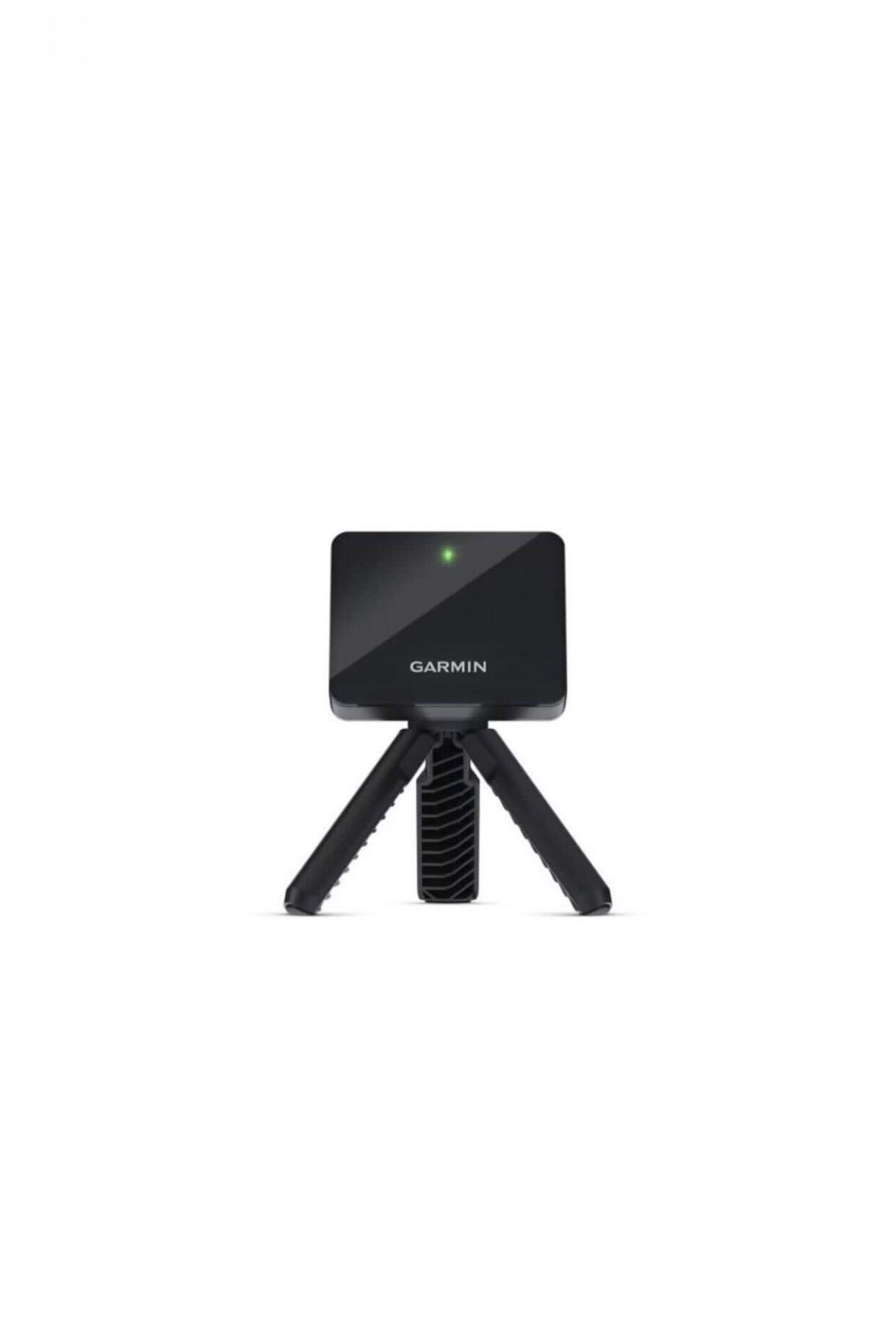 Garmin Approach R10, Sports Equipment, Sports \u0026 Games, Golf on Carousell