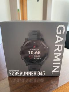 （分類：）位於 。 由 atggg 提交（商品編號 1122977543，圖片 1）。簡介： 。