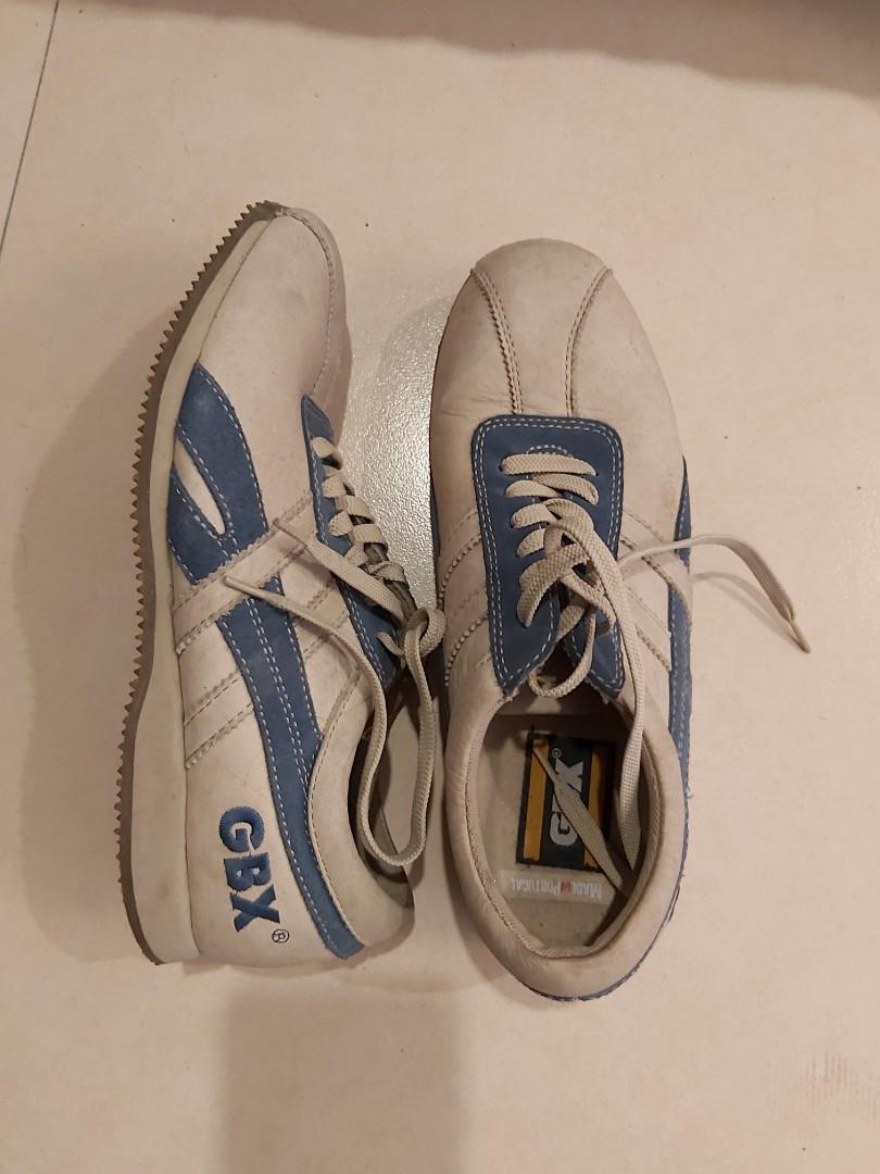 Gbx sales tennis shoes