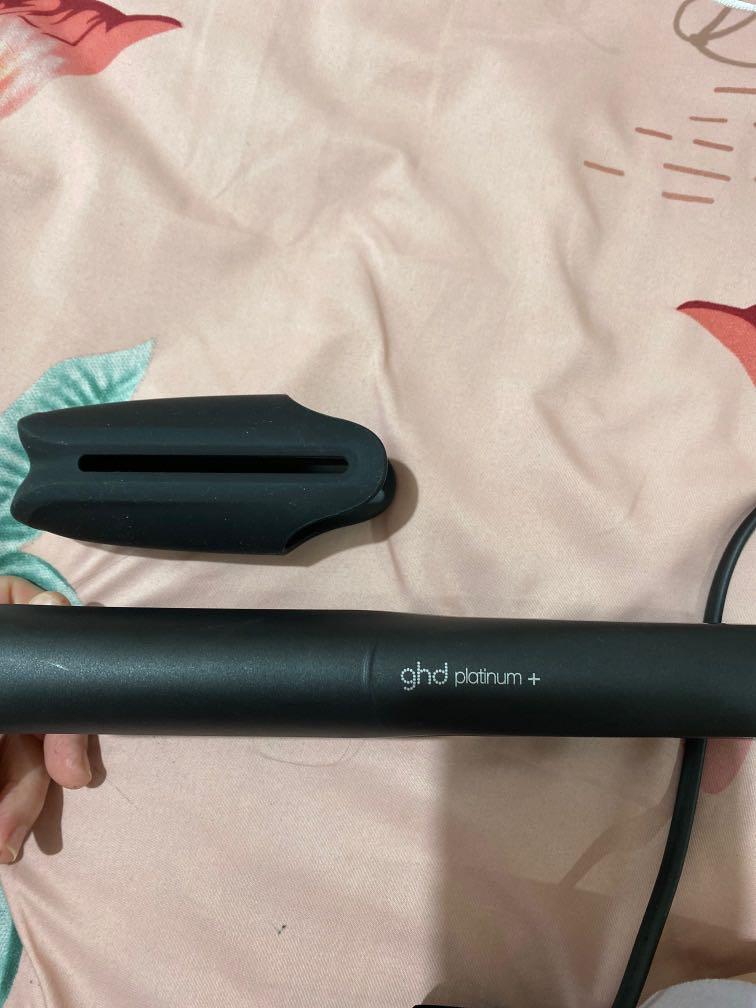 Second hand ghds Clearance