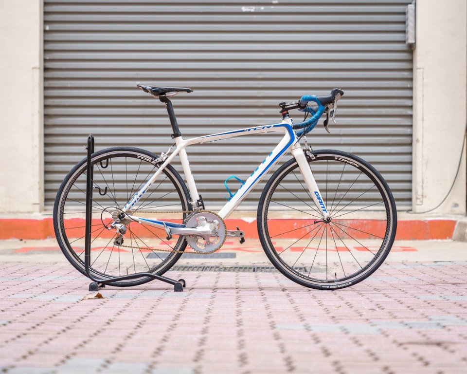 Giant tcr1 deals