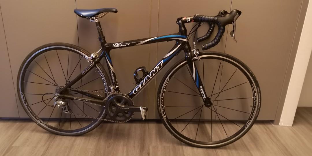 Giant tcr clearance composite 2004
