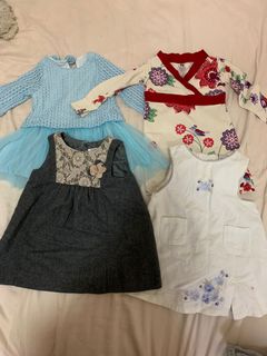 （分類：）位於 。 由 qpwoer 提交（商品編號 1123088597，圖片 1）。簡介： 。