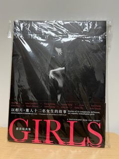 （分類：）位於 。 由 secondhandhand 提交（商品編號 1122974355，圖片 1）。簡介： 。