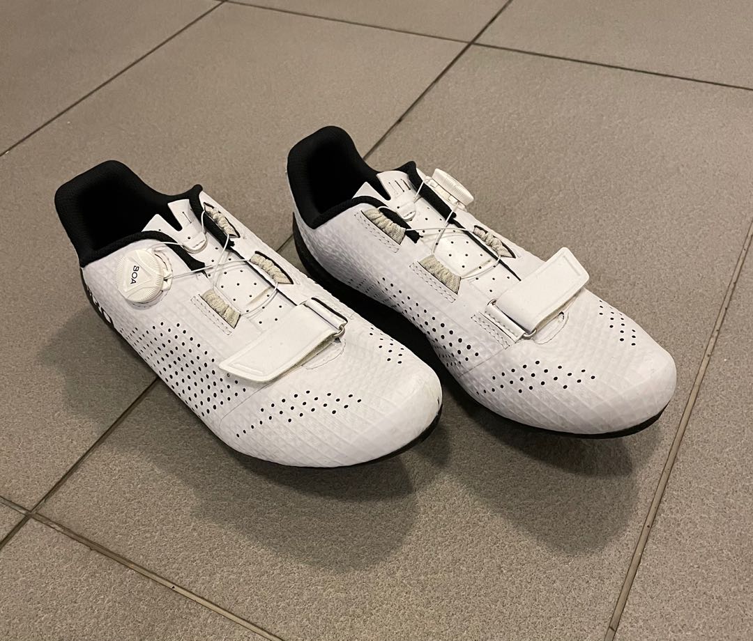Giro cadet sales cycling shoes