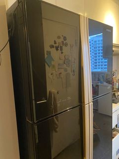 (Category: ) located in . Submitted by avs78 (Listing ID 1123120145, Image 1). Description: .