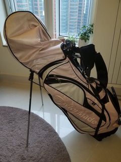 （分類：）位於 。 由 m_7012003 提交（商品編號 1123063632，圖片 1）。簡介： 。