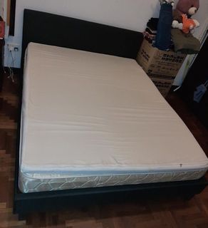 (Category: ) located in . Submitted by cholo_atienza (Listing ID 1123014391, Image 1). Description: .