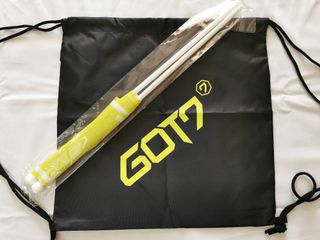 (Category: ) located in . Submitted by jjproject444 (Listing ID 1122940091, Image 1). Description: .