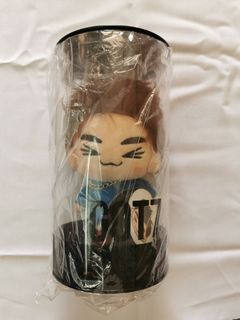 (Category: ) located in . Submitted by jjproject444 (Listing ID 1122940660, Image 1). Description: .