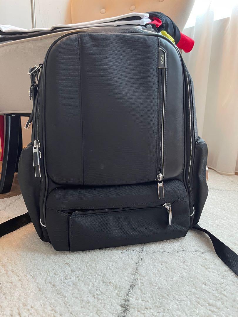 tumi grantley backpack