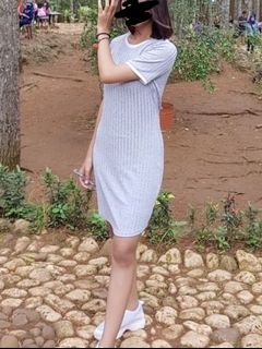 (Kategori: ) berada di . Dikirim oleh marshellaxstudios (ID iklan 1122949276, Gambar 1). Deskripsi: .