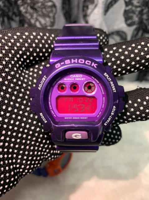 Dw6900cc6 shop