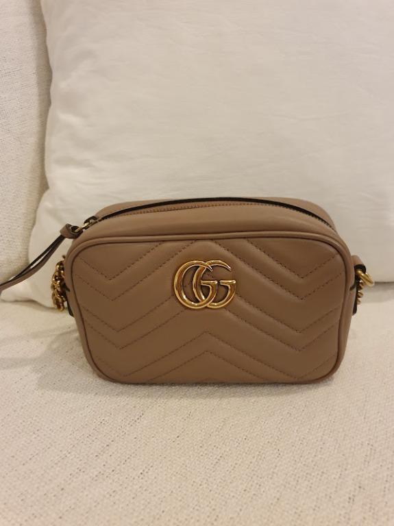 Marmont on sale gucci price