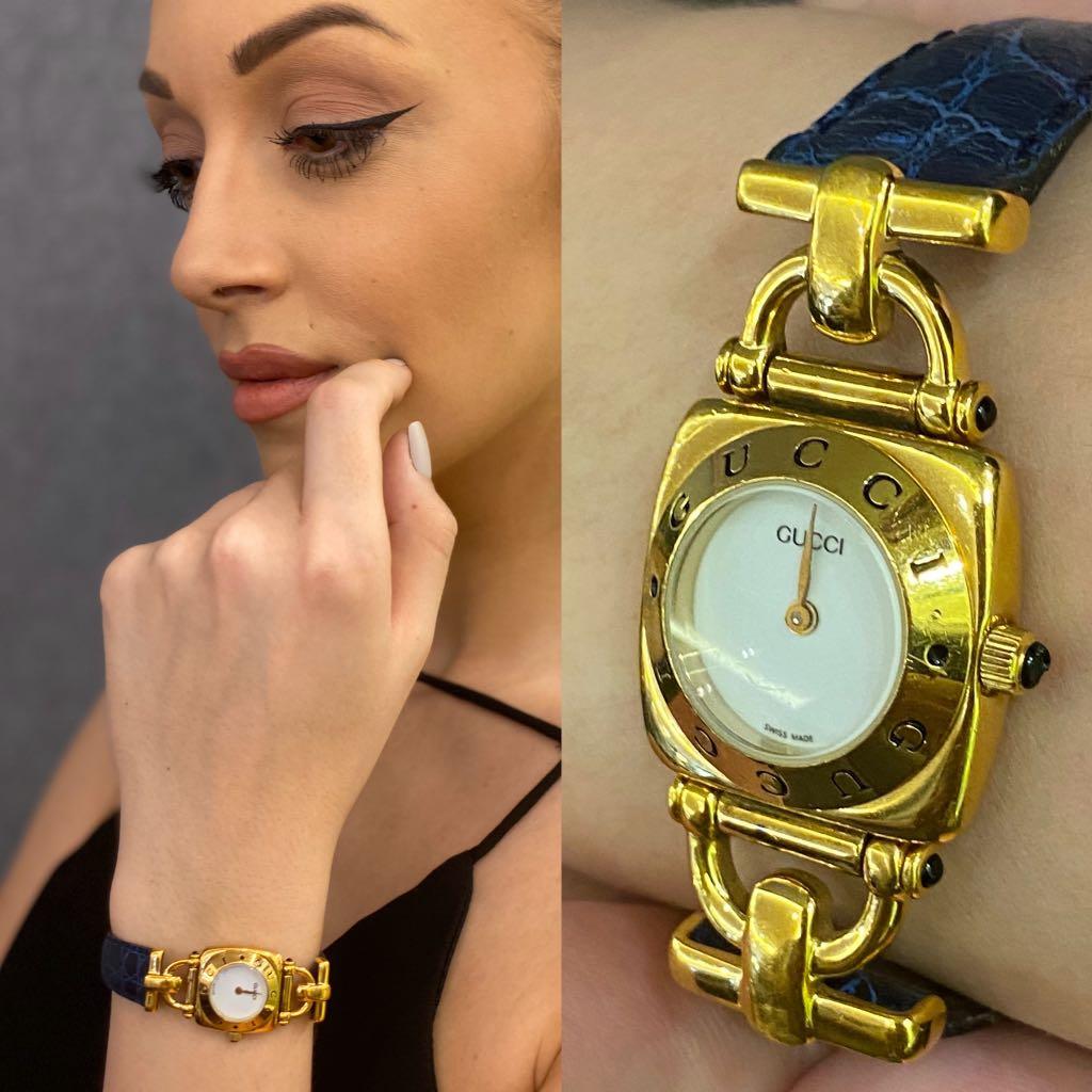 Gucci 6300l online